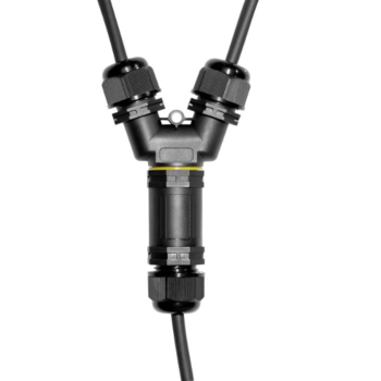 ZESTAW NAŚWIETLACZY LAVILED ORNO AD-NL-6616 2x 50W